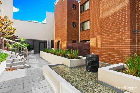 Property photo of 5/124-126 Parramatta Road Camperdown NSW 2050