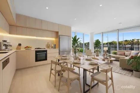 Property photo of 116 Laver Drive Robina QLD 4226