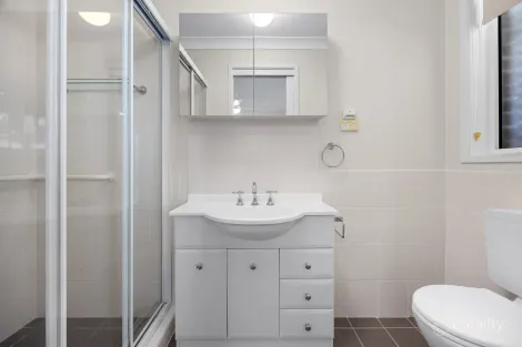 Property photo of 9 Harmony Crescent Mount Hutton NSW 2290