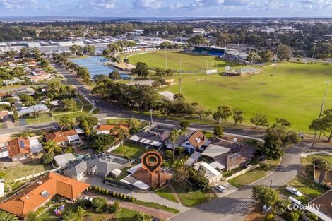 Property photo of 1 Coombs Place Mandurah WA 6210