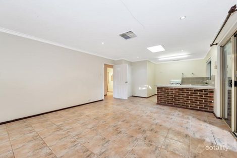 Property photo of 1 Coombs Place Mandurah WA 6210