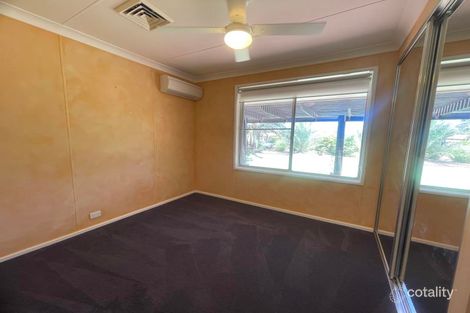 Property photo of 13 Irwin Crescent Dampier WA 6713