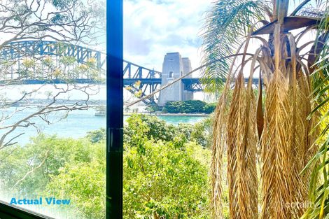 Property photo of 15/1 Waruda Street Kirribilli NSW 2061
