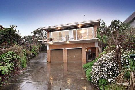 6 Brae Ct, Chadstone, VIC 3148