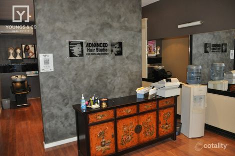 6/294 Wyndham St, Shepparton, VIC 3630