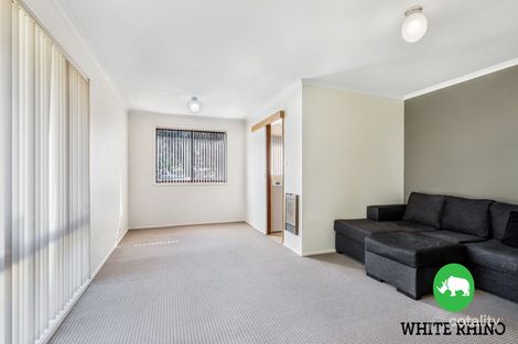 Property photo of 157 Langdon Avenue Wanniassa ACT 2903