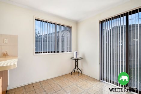 Property photo of 157 Langdon Avenue Wanniassa ACT 2903