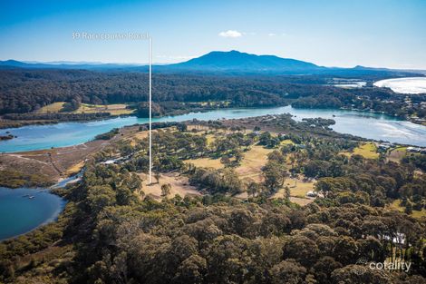 39 Racecourse Rd, Bermagui, NSW 2546