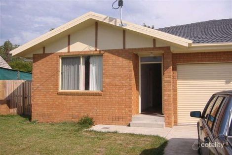 19a South Cres, Heidelberg West, VIC 3081