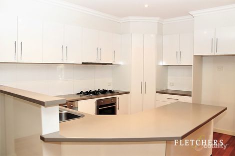 Property photo of 2/3 Wattle Street Box Hill North VIC 3129