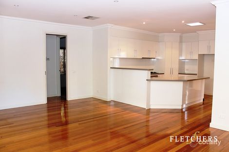 Property photo of 2/3 Wattle Street Box Hill North VIC 3129