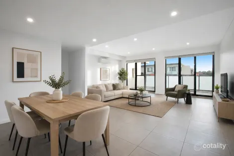 402/464-466 Burwood Rd, Belmore, NSW 2192