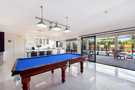 Property photo of 26 Milkwood Crescent Bohle Plains QLD 4817