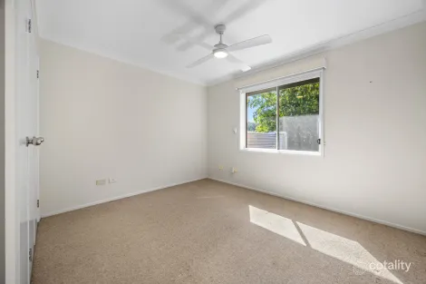 Property photo of 9 Harmony Crescent Mount Hutton NSW 2290