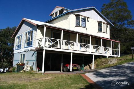 27 Lyndon St, Corrimal, NSW 2518