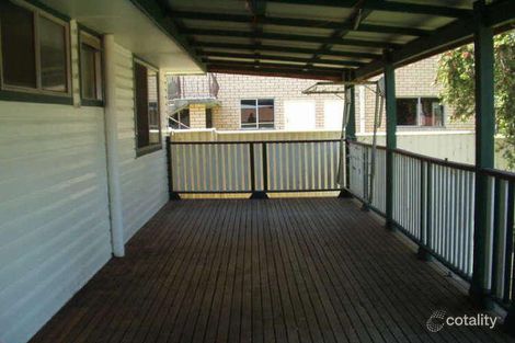 Property photo of 60 Roberts Drive South Grafton NSW 2460