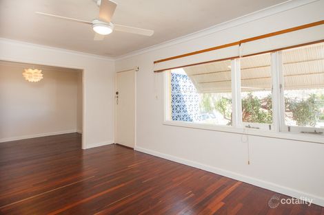 Property photo of 20 Fontaine Street Balcatta WA 6021