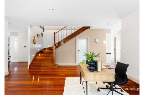 Property photo of 8 Sunset Place Maribyrnong VIC 3032