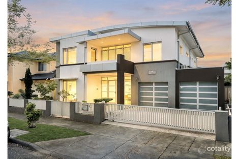 8 Sunset Pl, Maribyrnong, VIC 3032