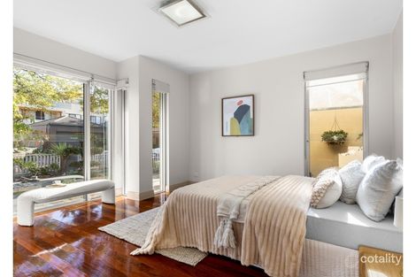 Property photo of 8 Sunset Place Maribyrnong VIC 3032