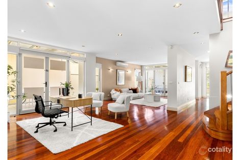Property photo of 8 Sunset Place Maribyrnong VIC 3032