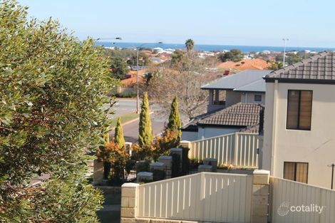 Property photo of 31 Waldorf Ramble Currambine WA 6028