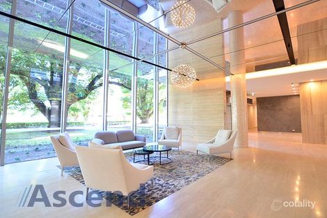 Property photo of 1223/555-563 St Kilda Road Melbourne VIC 3004