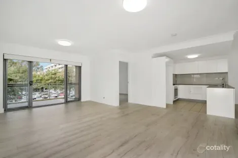 Property photo of 10/4-8 Burne Avenue Dee Why NSW 2099