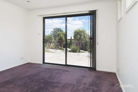 Property photo of 6 Statesman Place Newnham TAS 7248
