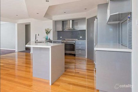 Property photo of 6 Statesman Place Newnham TAS 7248