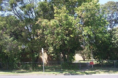 52 Edgar St, Northgate, QLD 4013