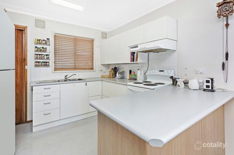 Property photo of 22 Charles Avenue Minnamurra NSW 2533
