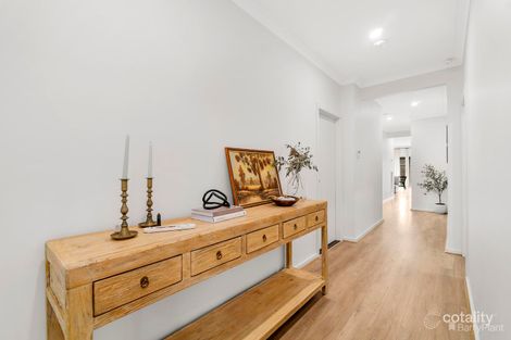 Property photo of 47 Domain Drive Beveridge VIC 3753