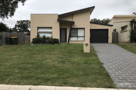 Property photo of 10 Ruston Street Warwick QLD 4370