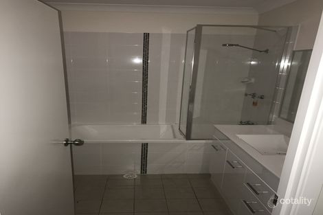 Property photo of 10 Ruston Street Warwick QLD 4370