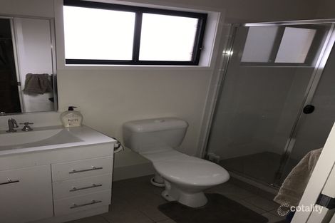 Property photo of 10 Ruston Street Warwick QLD 4370