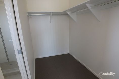 Property photo of 10 Ruston Street Warwick QLD 4370