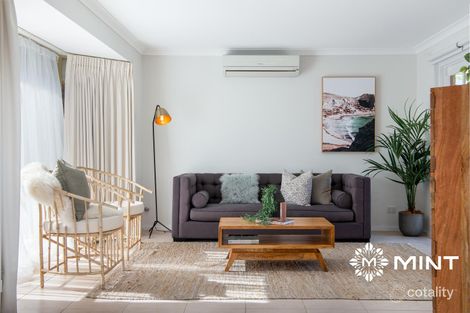 Property photo of 5/54 Alexandra Road East Fremantle WA 6158
