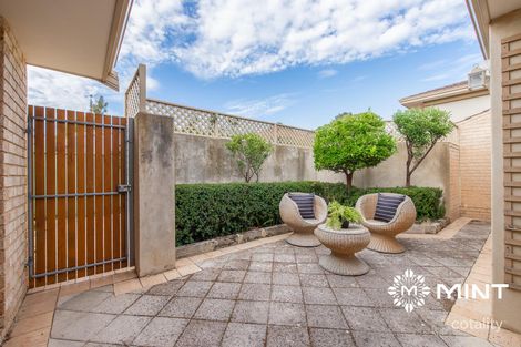 Property photo of 5/54 Alexandra Road East Fremantle WA 6158