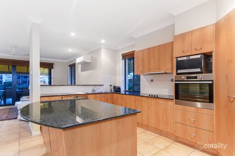 Property photo of 54/117 Palm Meadows Drive Carrara QLD 4211