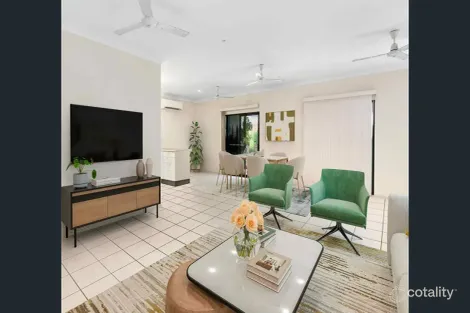Property photo of 7 Bonner Close Gordonvale QLD 4865
