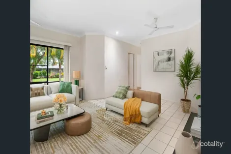 Property photo of 7 Bonner Close Gordonvale QLD 4865