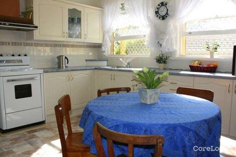 Property photo of 10 Telopea Avenue Caringbah South NSW 2229