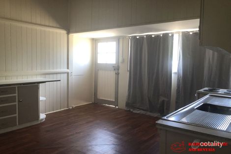 Property photo of 30 Matheson Street Dalby QLD 4405