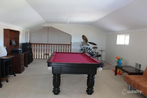 Property photo of 31 Waldorf Ramble Currambine WA 6028