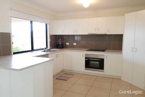 Property photo of 58 Wyley Street Dalby QLD 4405