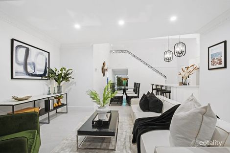 Property photo of 40 The Corso Surfers Paradise QLD 4217