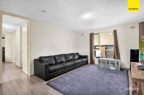 Property photo of 7 Hathor Street Doonside NSW 2767