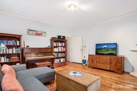 Property photo of 3/94 Birriga Road Bellevue Hill NSW 2023