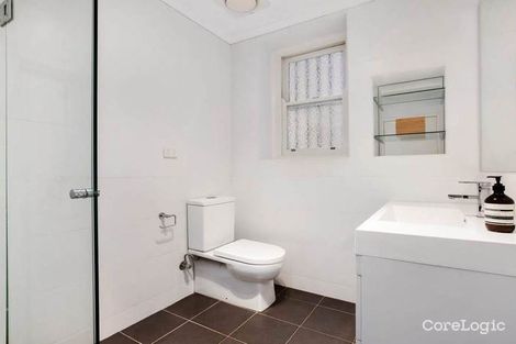 Property photo of 3/94 Birriga Road Bellevue Hill NSW 2023